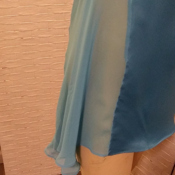 Victoria Secret Size M - Picture 3 of 8